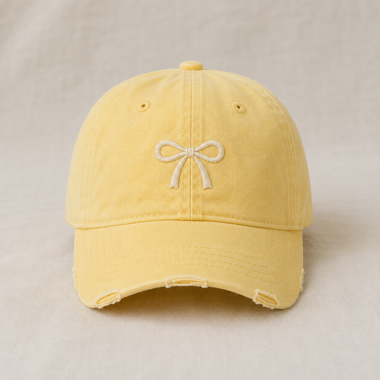 Beurre pastel