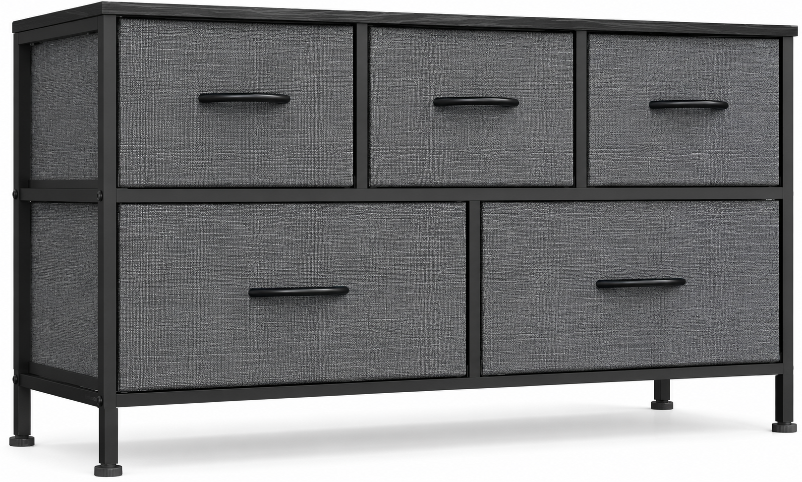 Slate Gray