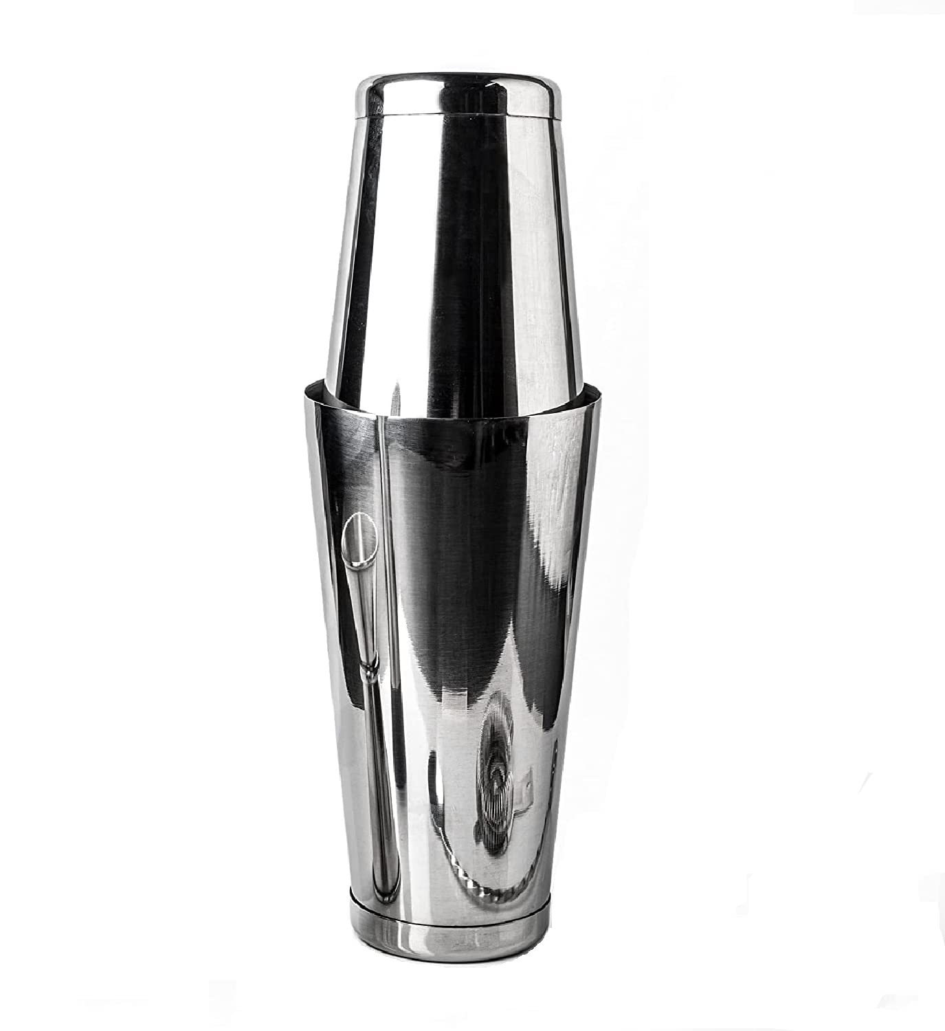 Argent