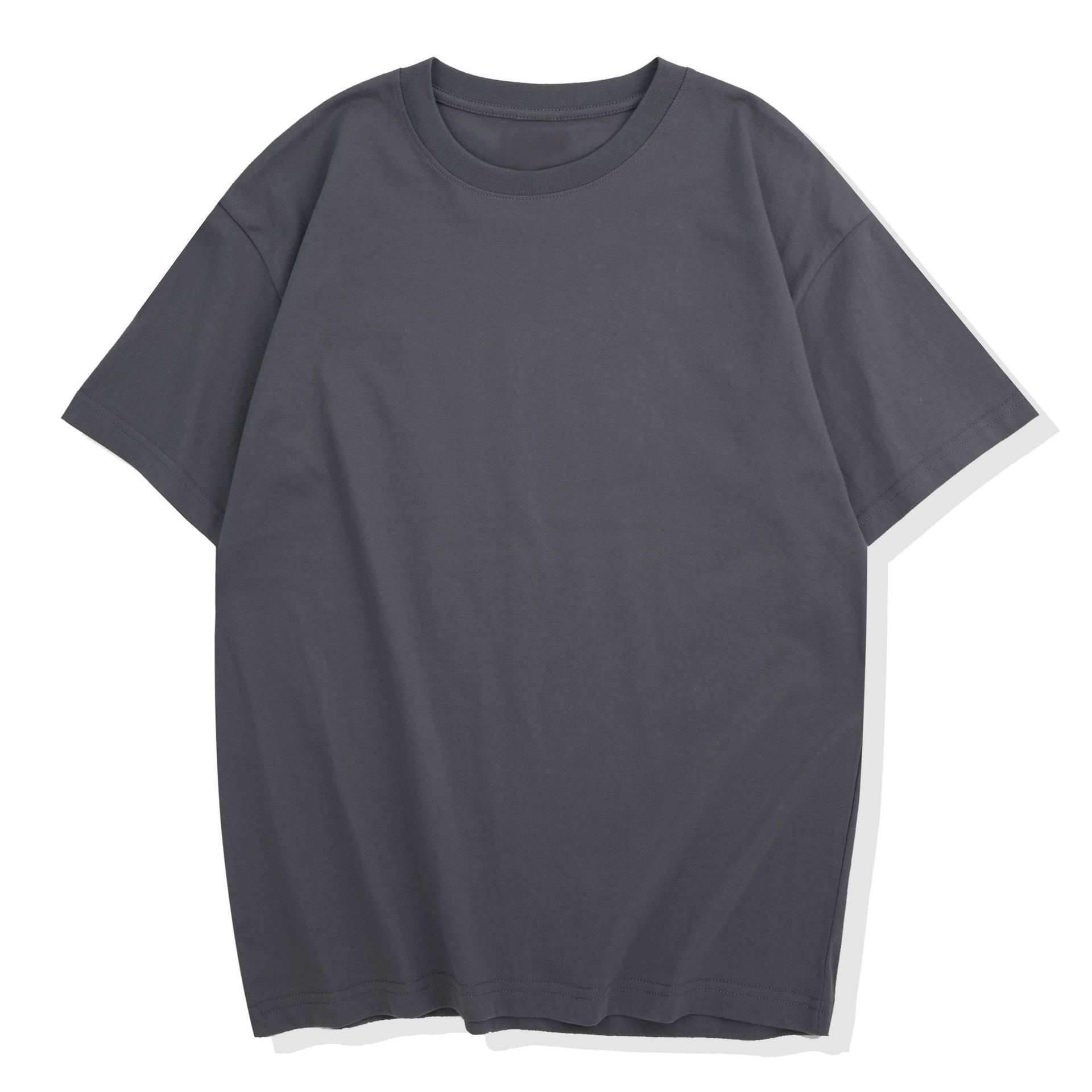 สีเทาเข้ม