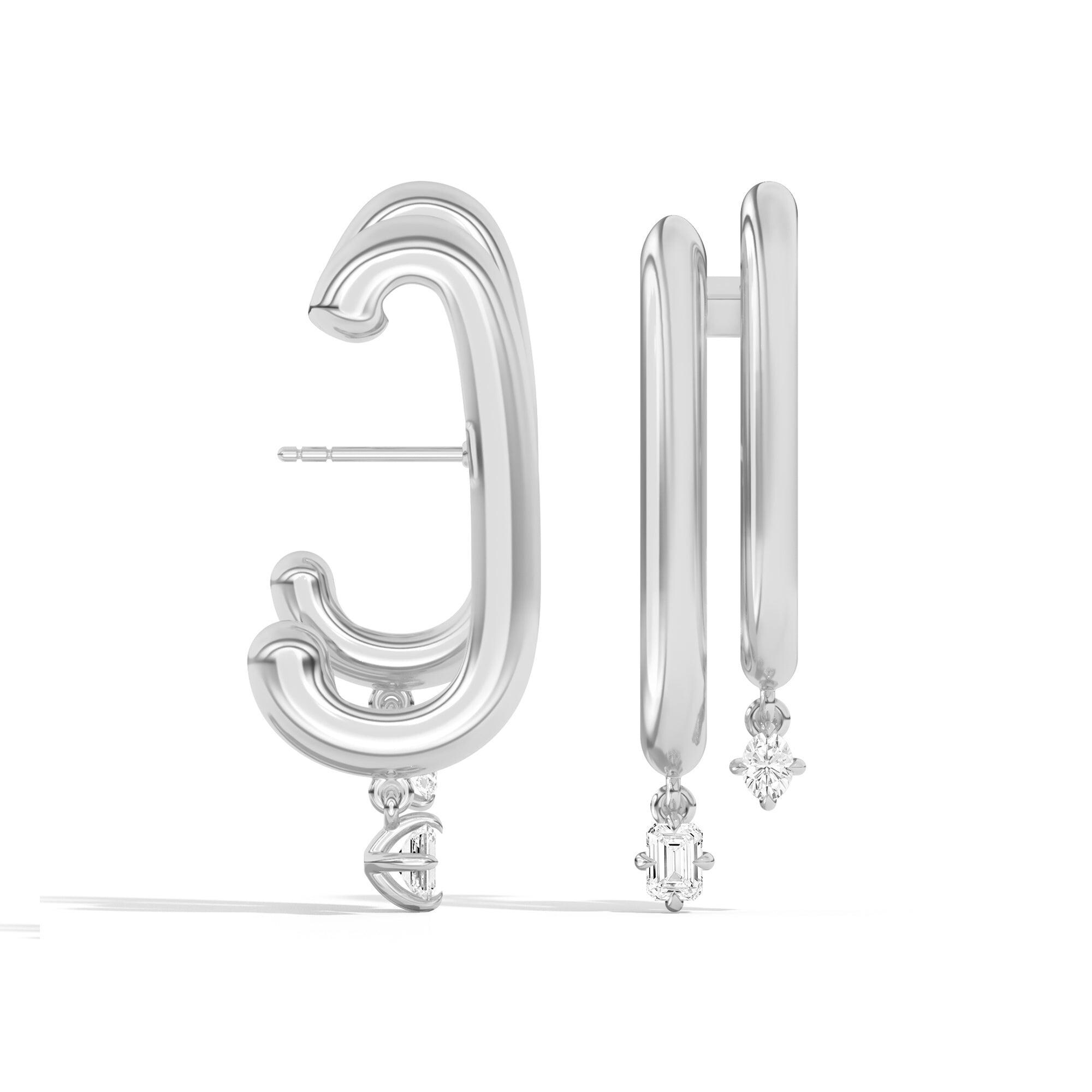 Plata 925