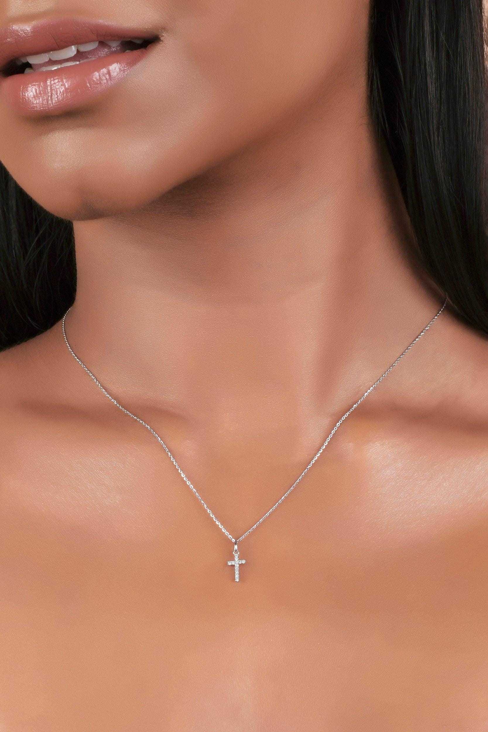 Oro macizo 18K