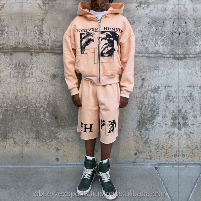 Custom