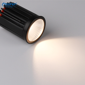 LED ampul modülü spot tavan işık aşağı işık sıcak satış fabrika doğrudan yüksek kalite - Product Image 2