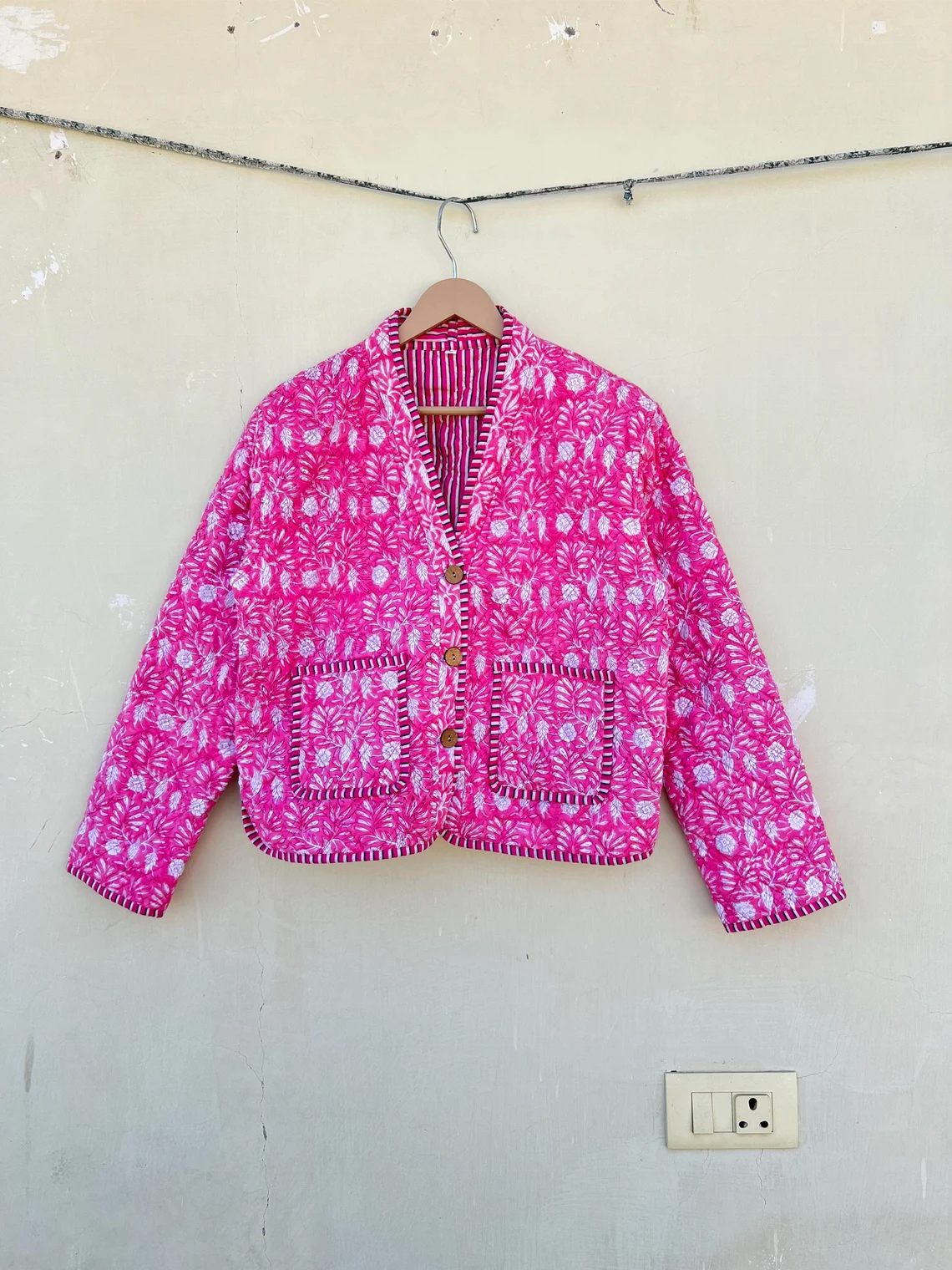 เหมือนกับภาพ