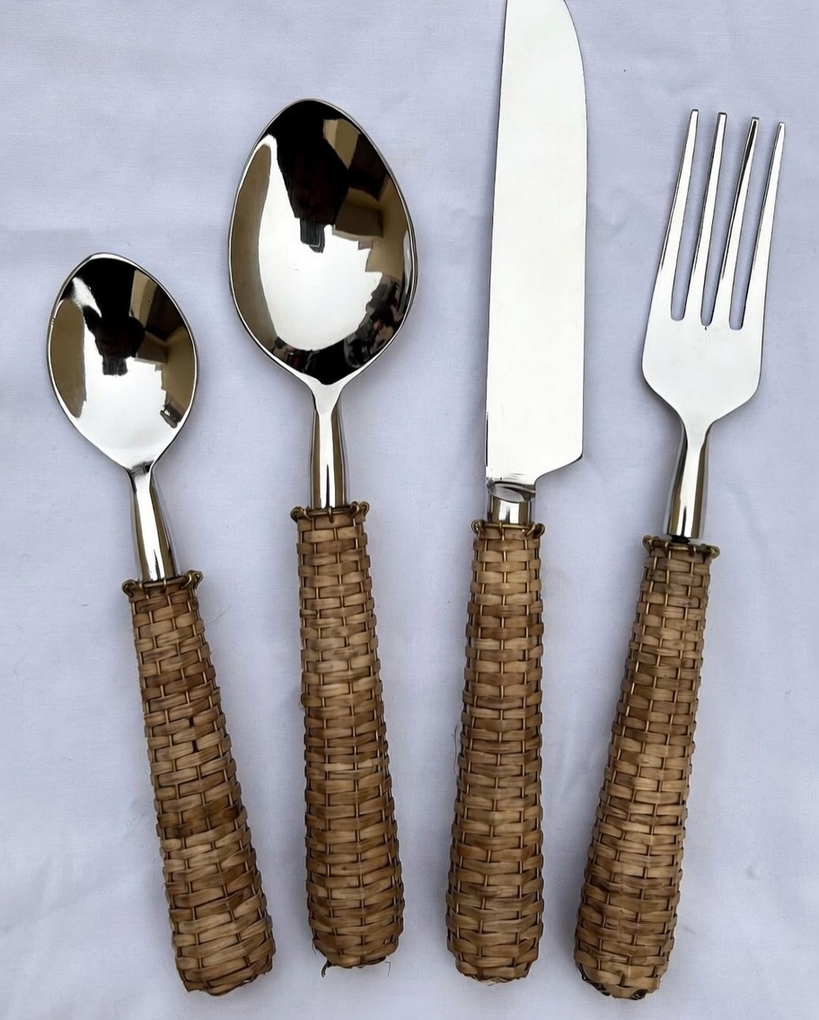As Shown