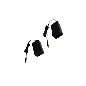 高品质36w多功能台式开关电源适配器12V 3A台式电源 - Product Image 6