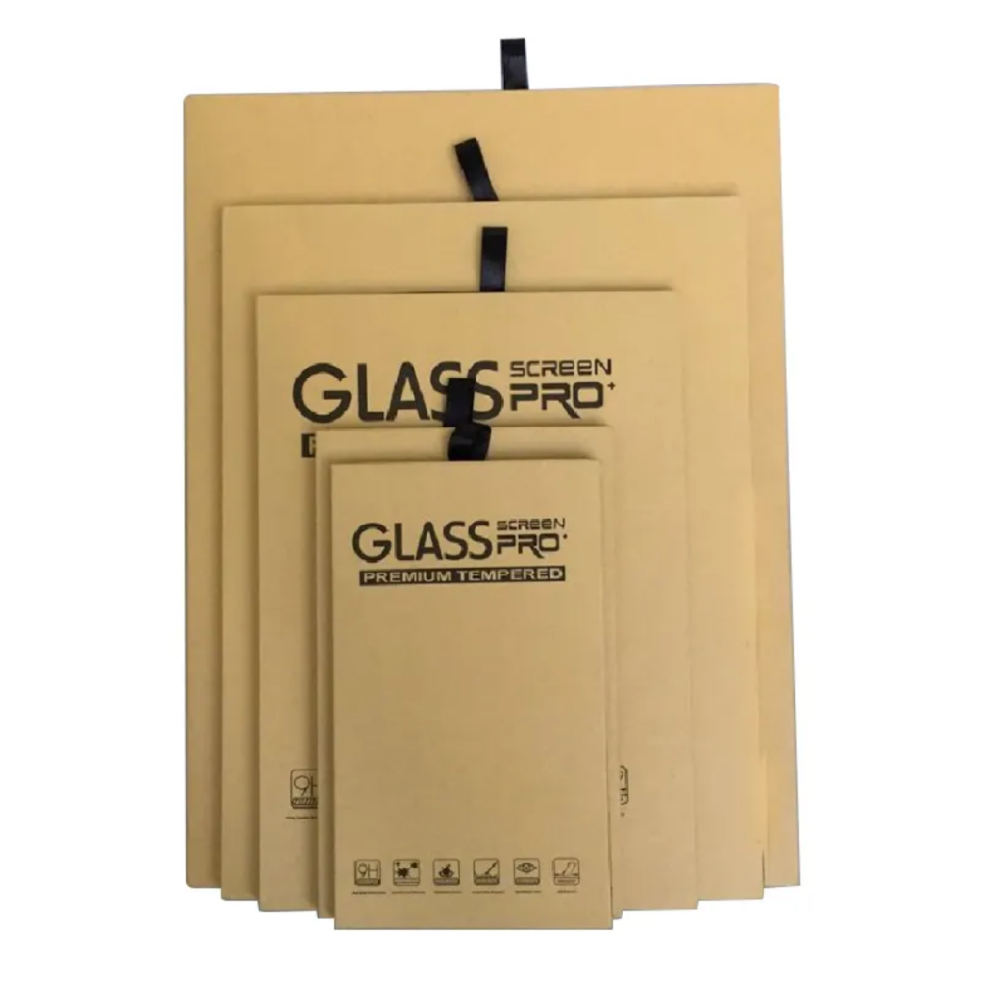 Couleurs mélangées