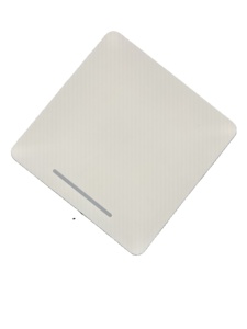 Impinj E710 Chip 9dBi Long Range UHF RFID Reader for Access <strong>Control</strong> <strong>Systems</strong> Card Readers Compatible with for <strong>Arduino</strong>