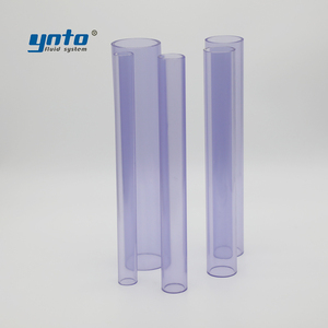 YNTO管件聚氯乙烯弯头聚氯乙烯三通y型过滤聚氯乙烯过滤器适用于输送强腐蚀性介质的管道