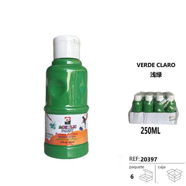 Verde scuro