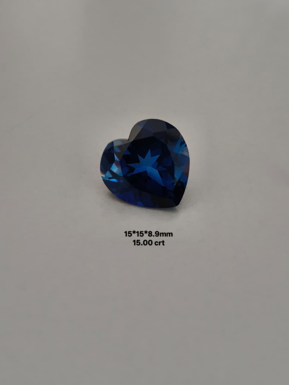 Bleu