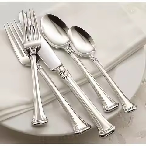 As Shown
