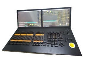 <strong>Controller</strong> Computer Light Console - Product Image 2