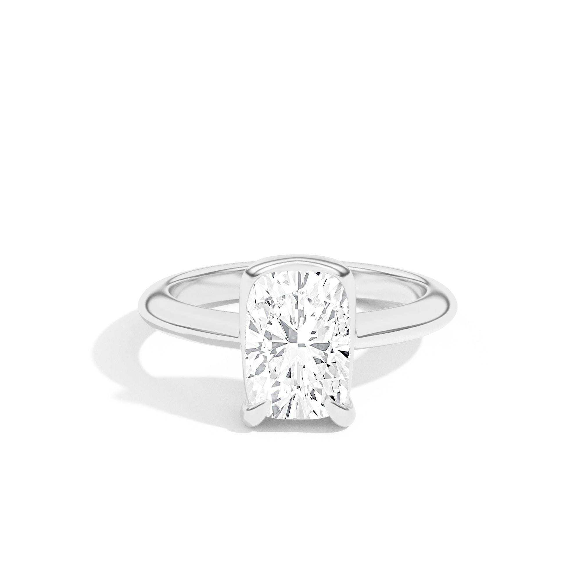 925 Silver