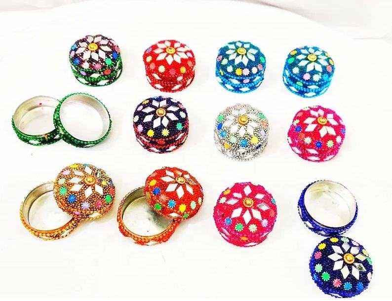 เหมือนกับภาพ