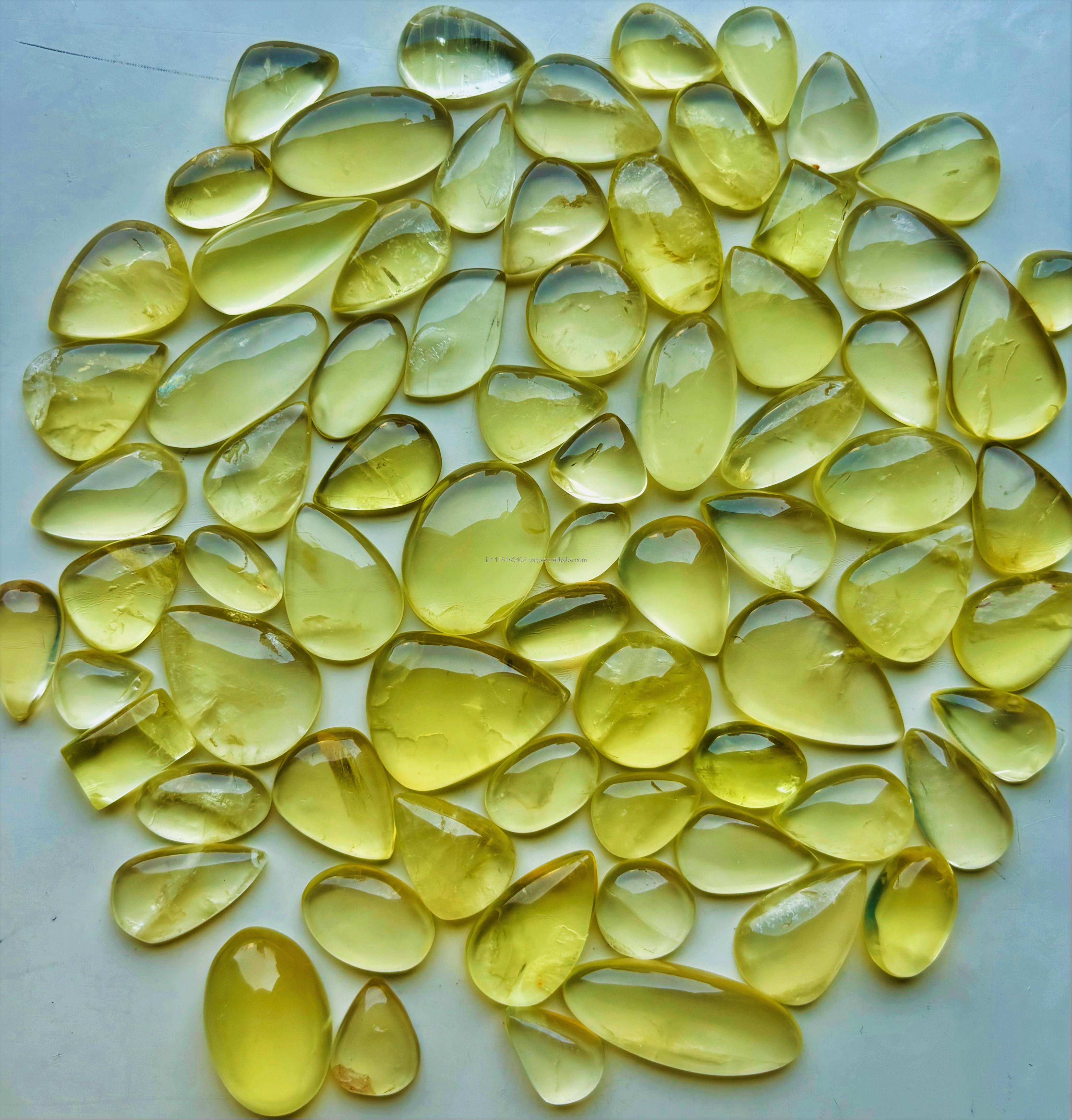 เหมือนกับภาพ