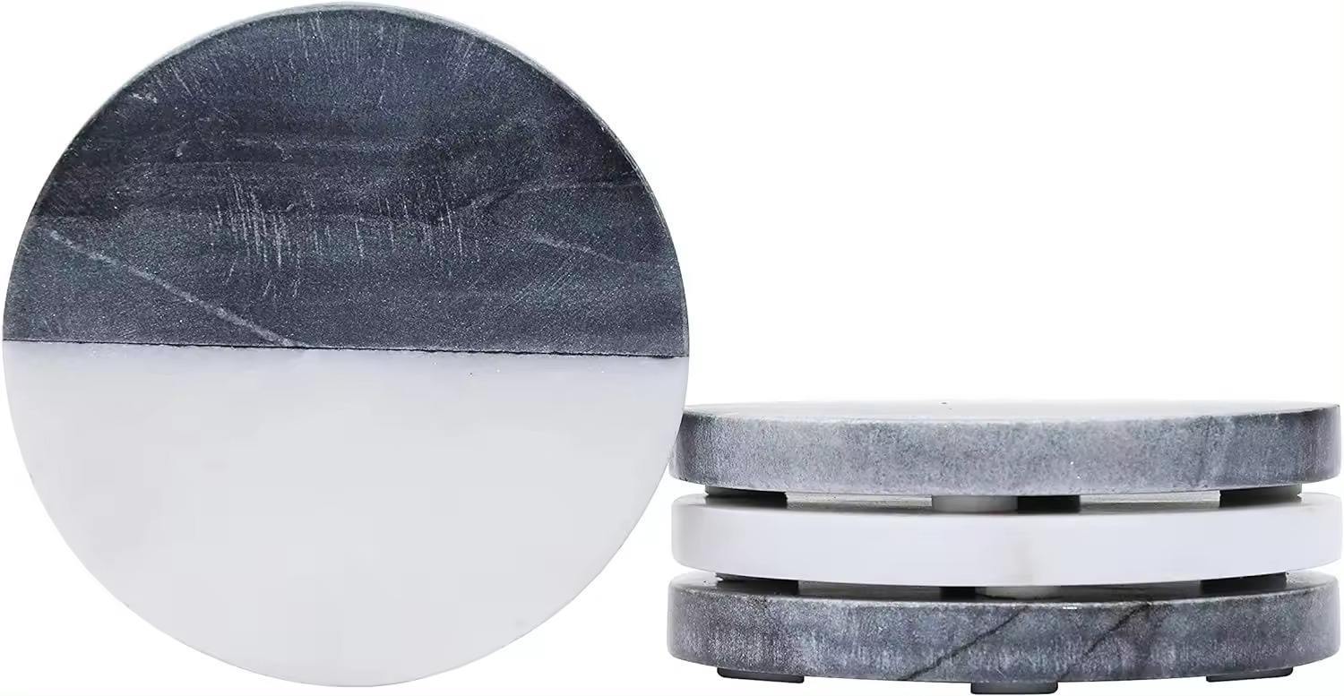 Comme une image d'exemple