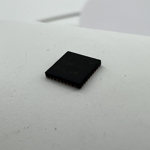 Proprio marchio FC33FR046P LQFP64 microcontrollore vendita calda a bassa potenza segmento Driver per LCD/LED 32MHz velocità massima generale MCU usato <span class=keywords><strong>FPGA</strong></span>