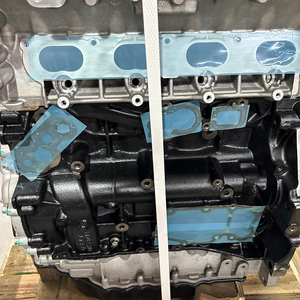 Ban Đầu Cao Chuyên Nghiệp Động Cơ Nhà Máy Lắp Ráp Thương Hiệu Mới 1.6L 4g18 Động Cơ Cho Mitsubishi Lancer - Product Image 5