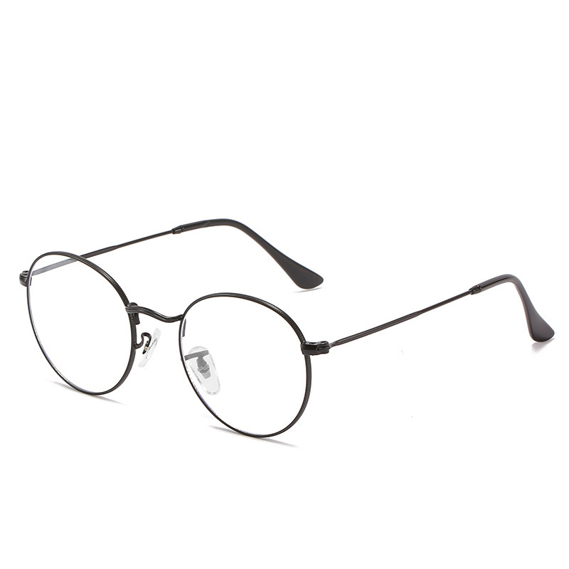 C5: Black/ Clear