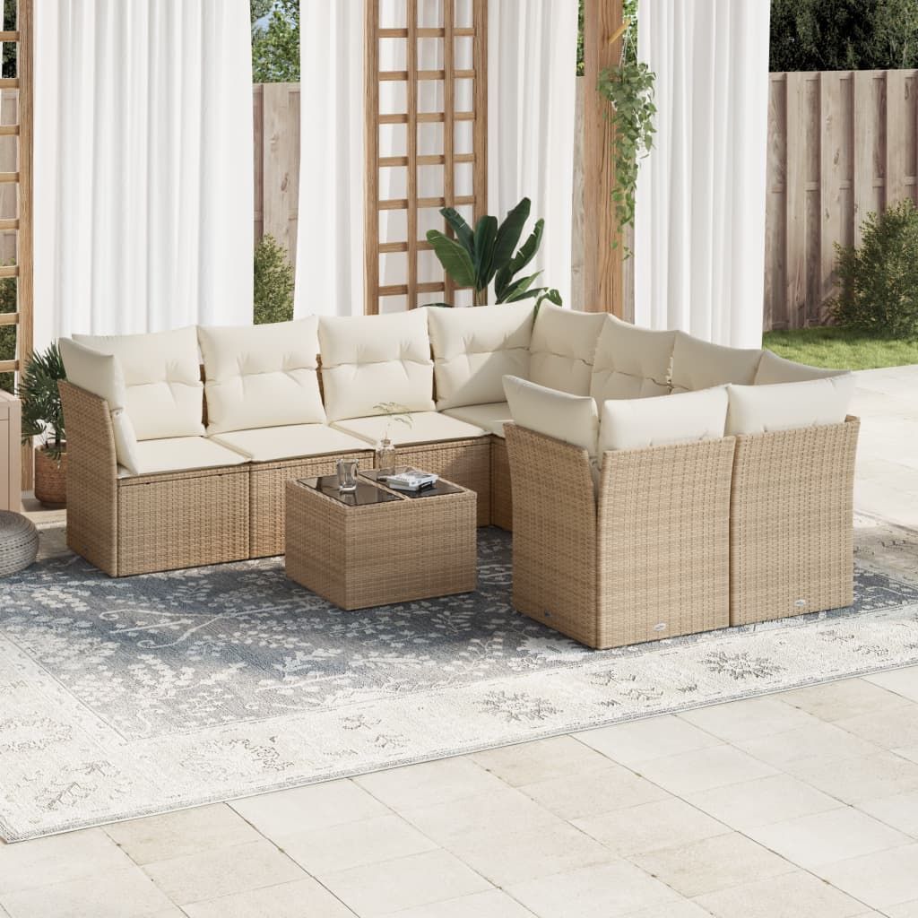 Couleur beige