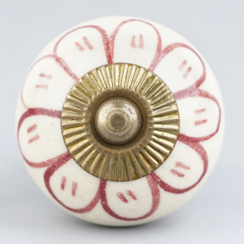 Accesorio Antiguo