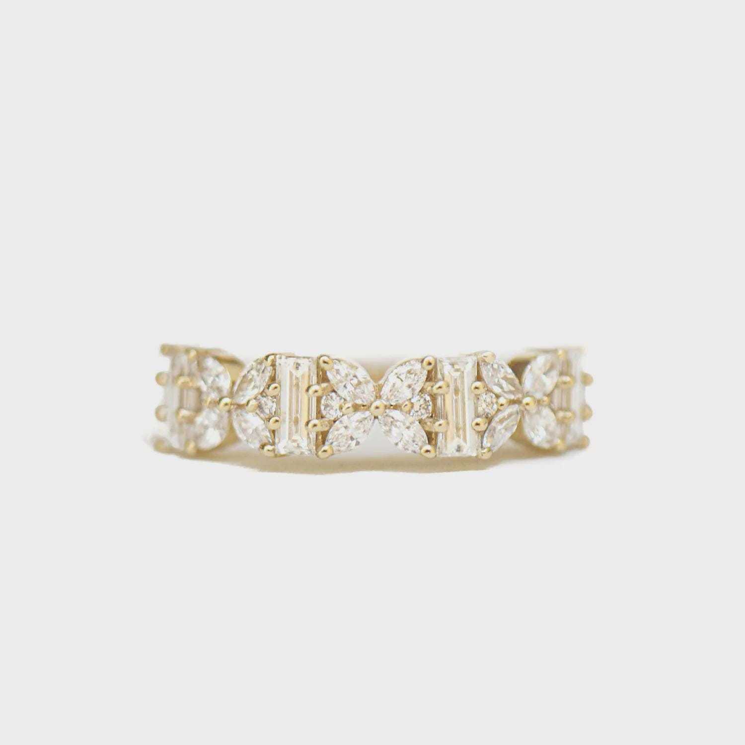 ทองแท้ 14K