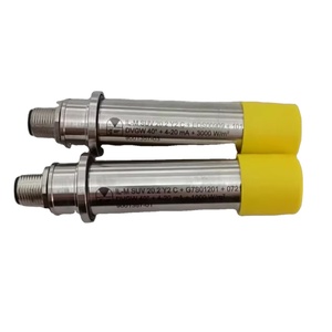 传感器校准3000W/M2 1000W/M2阿法拉伐阿法拉伐