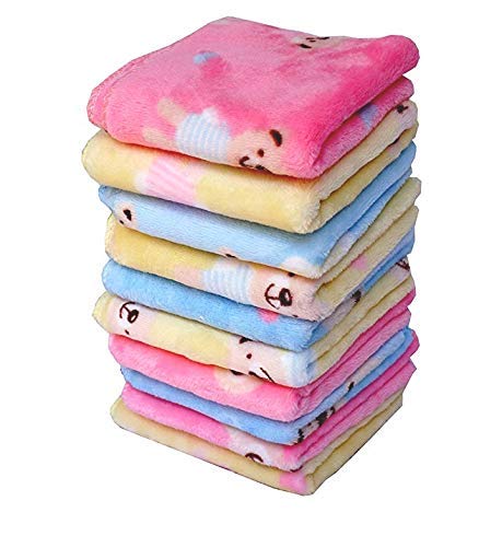 Ultra Soft Kids Hankies