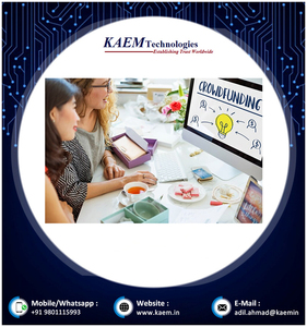 Hochwertige webbasierte CRM-Software mit kunden spezifischer Funktion und modernster Technologie