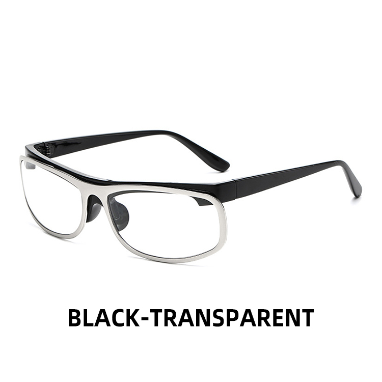 BLACK-TRANSPARENT