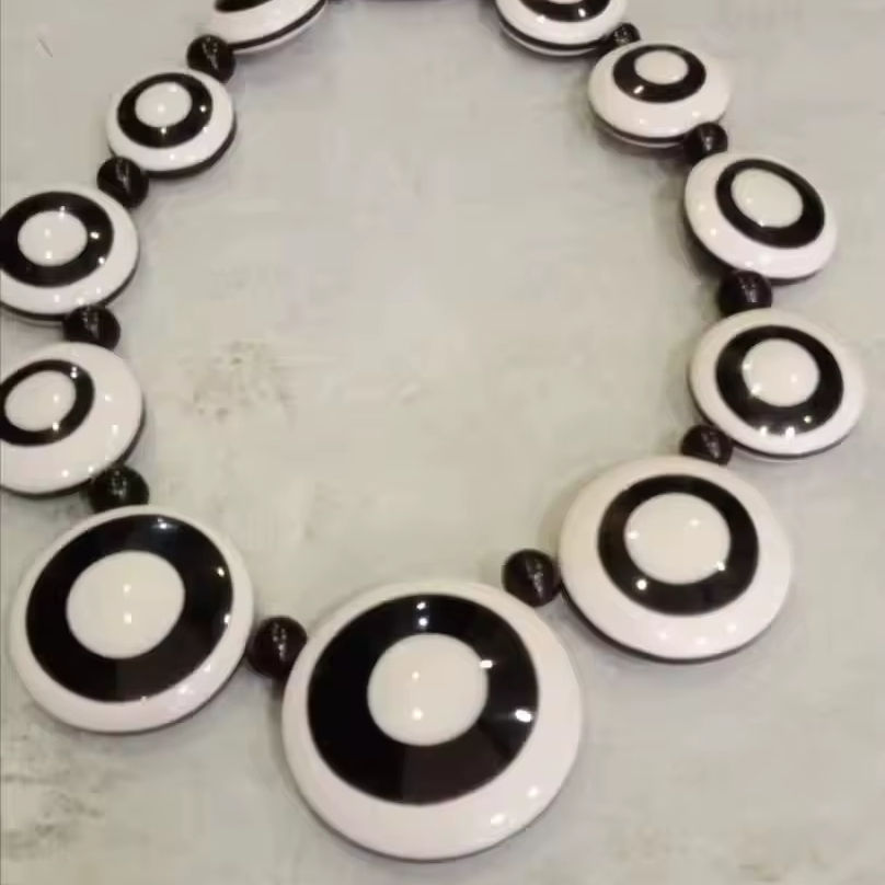 personalizado