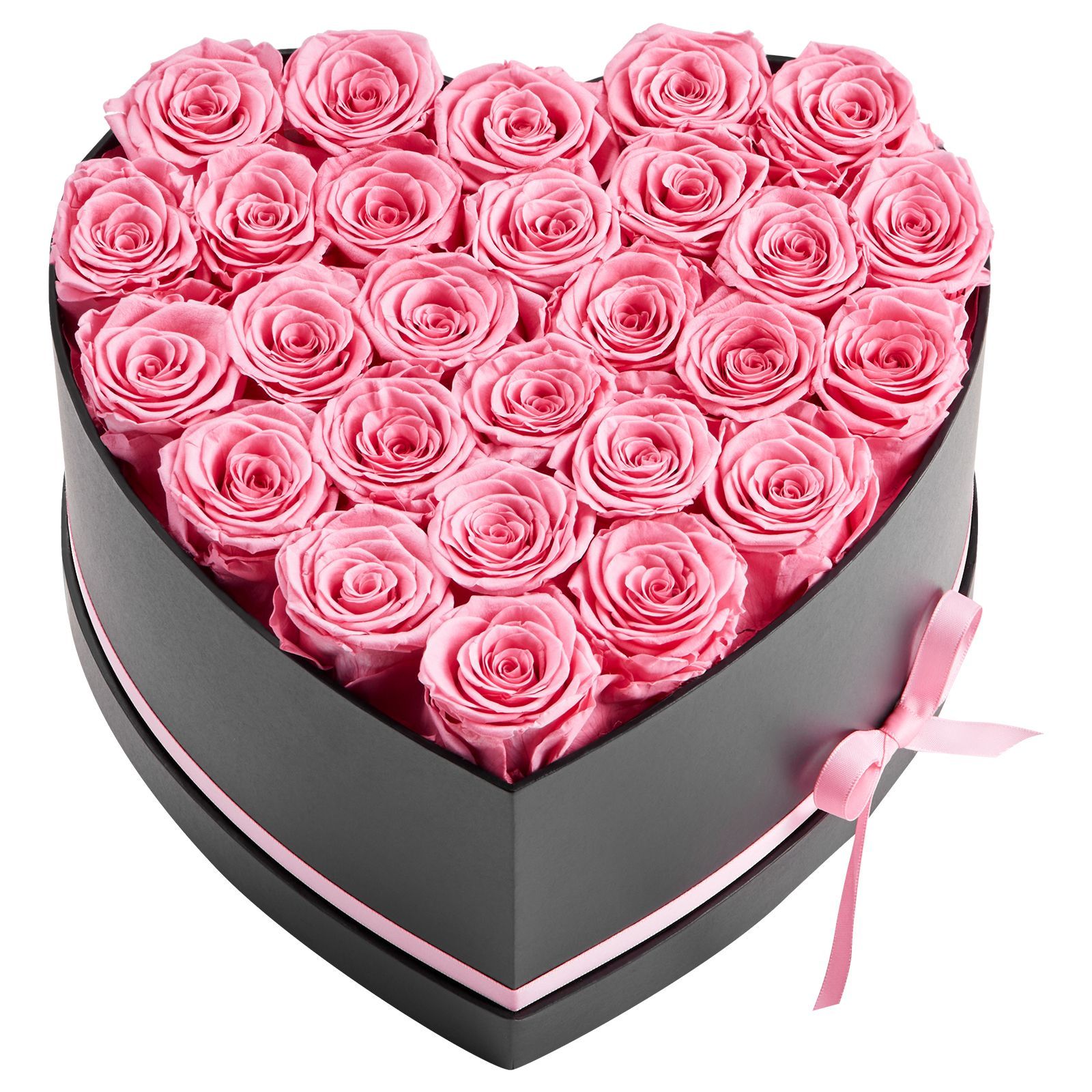 Couleur rose