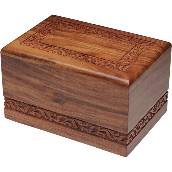 ตามที่แสดง