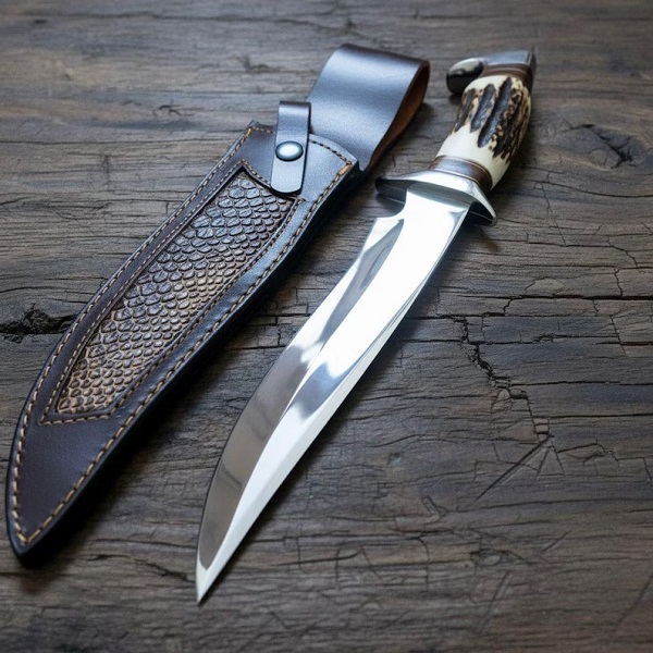 Knife-1