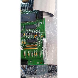 <span class=keywords><strong>PCC3100</strong></span> paralel PCB kartı hidrolik parçaları parça numarası 0300-4080-02