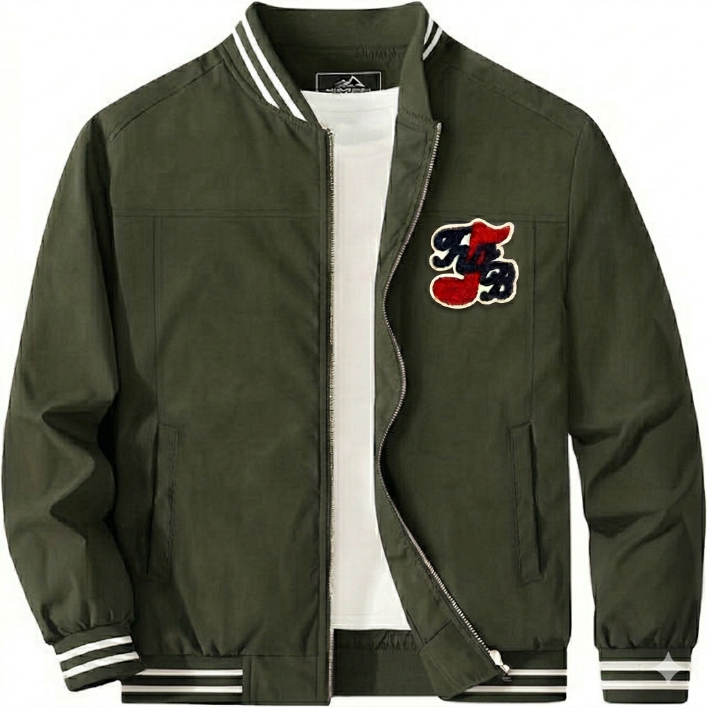 Verde militar