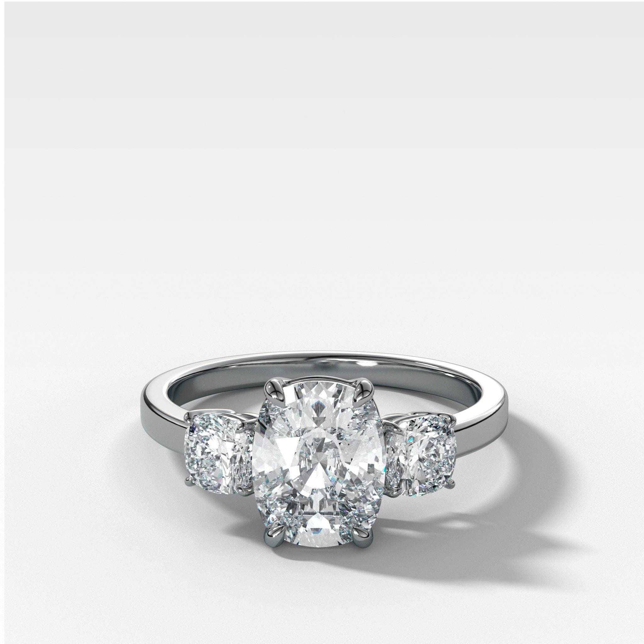 Argent 925
