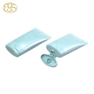 2023 New 50ml Self Cooling Down <strong>Tube</strong> Package with Auto Reduce Bulk Temp Function Innovation <strong>Tube</strong> Design - Product Image 3