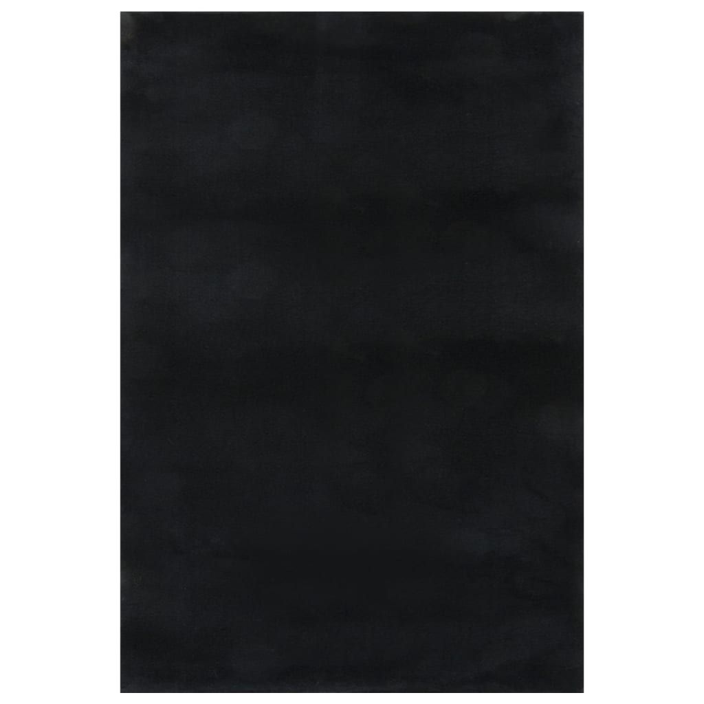 Black1