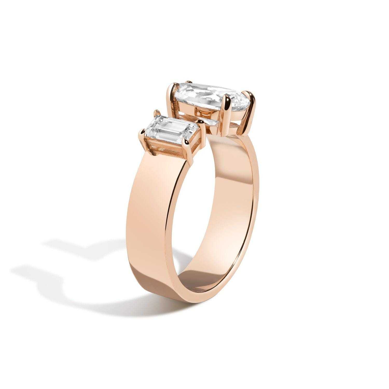 14k Solid Gold