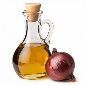 Soğan tohumu yağı Gmp sertifikalı 100% saf ve doğal kullanım için cilt ve saç bakımı ile 2 yıl raf ömrü en iyi fiyata hindistan - Product Image 4