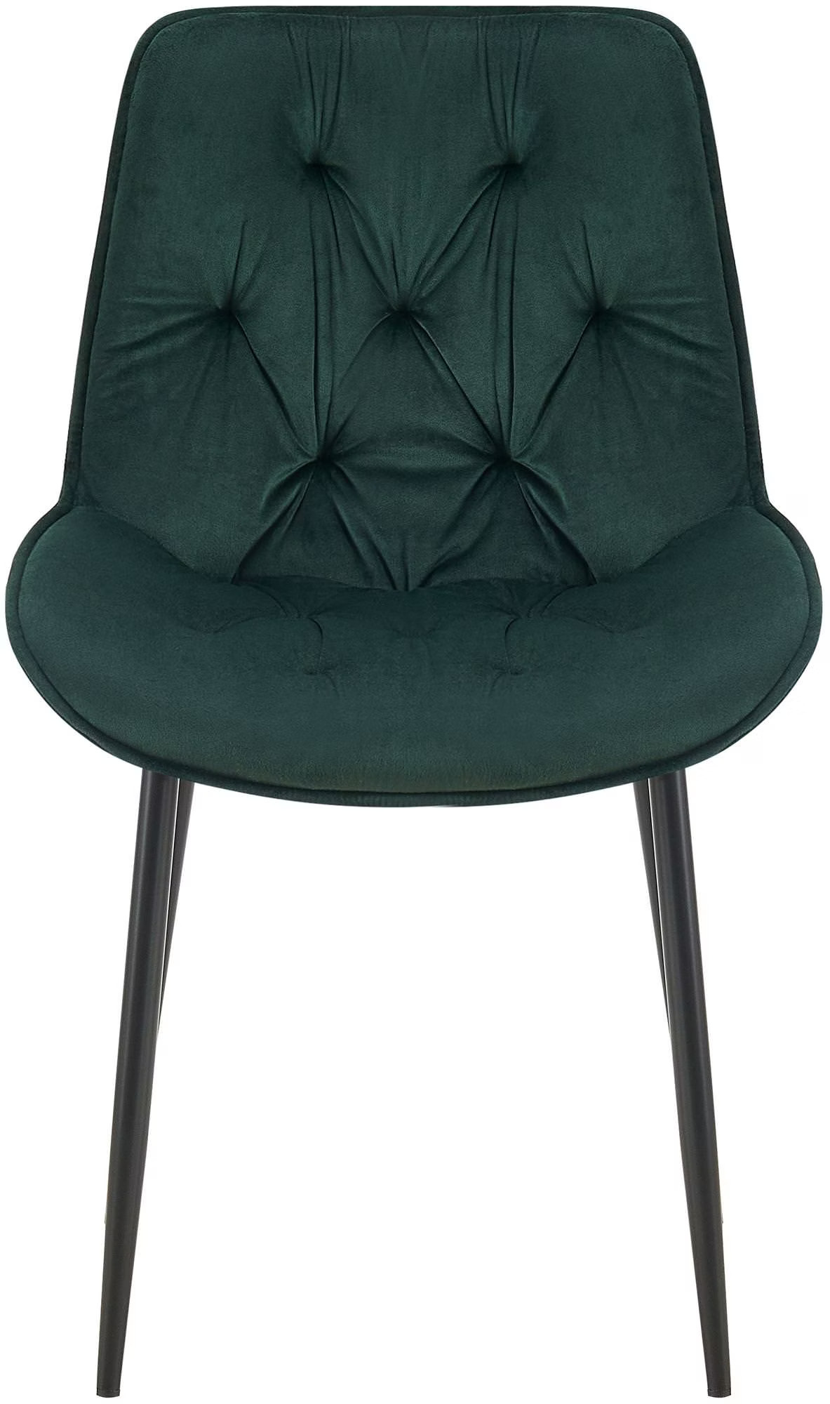 Vert foncé