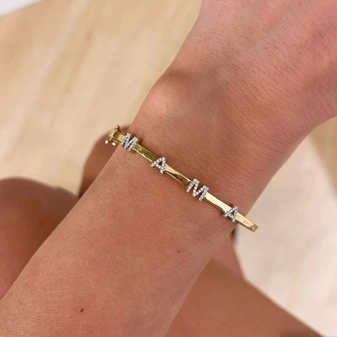 10k Solid Gold