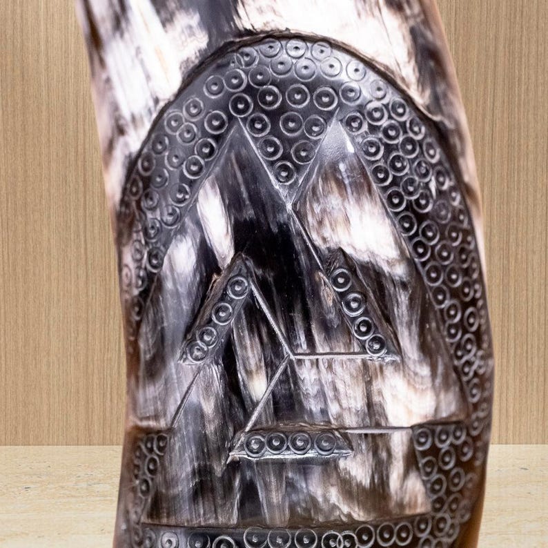 As Per Image