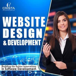 Web <strong>Designer</strong> and Mobile App Developer for eCommerce Opensource Platform Health supplements Store Web Builder <strong>Software</strong> CRM ERP - Product Image 1