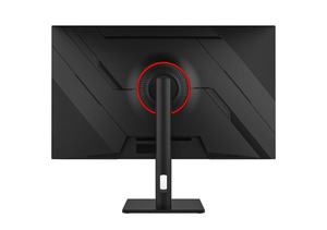 24 27 32インチHD液晶モニターキットVGA/BNC/AV/USB LEDプラスチックシェルケース消費者エレクトロニクス - Product Image 6