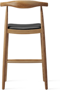 Eb Bền Mạnh Mẽ Và Ổn Định Thanh Phân Chất Lượng Cao Rắn Tro Hoặc Gỗ Sồi Gỗ Cứng Đồ Nội Thất Cho Khách Sạn Và Khu Nghỉ Nghỉ Nghỉ - Product Image 4