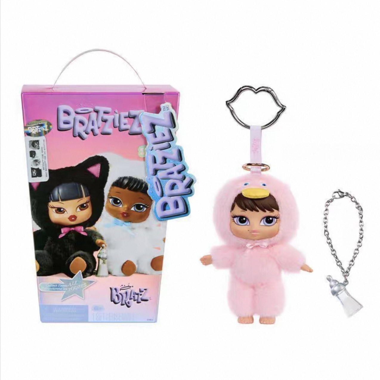 Sucre Secret